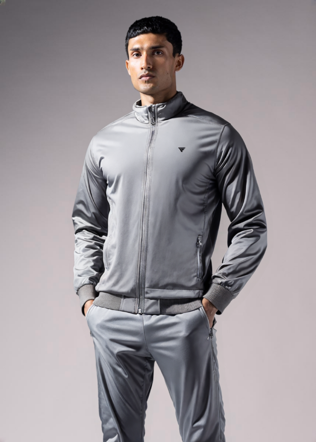 Men's Premium Jacket - Light